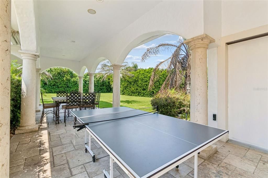 En Venta: $2,800,000 (6 camas, 7 baños, 6781 Pies cuadrados)