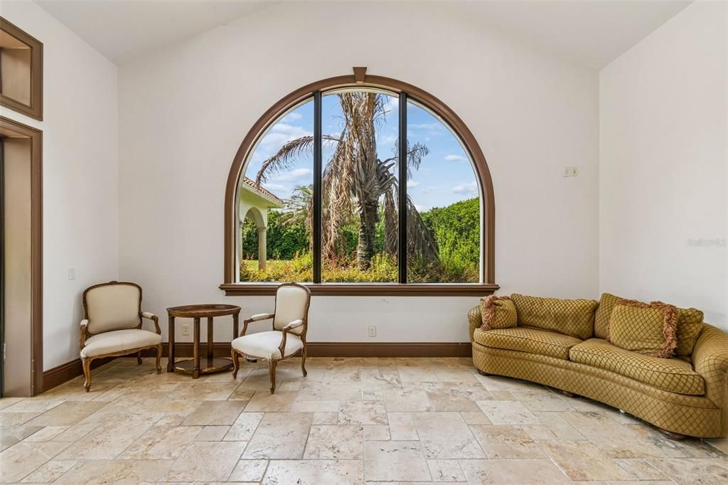 En Venta: $2,800,000 (6 camas, 7 baños, 6781 Pies cuadrados)