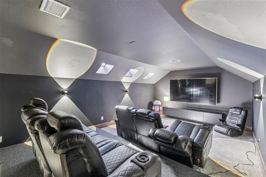 En Venta: $2,800,000 (6 camas, 7 baños, 6781 Pies cuadrados)