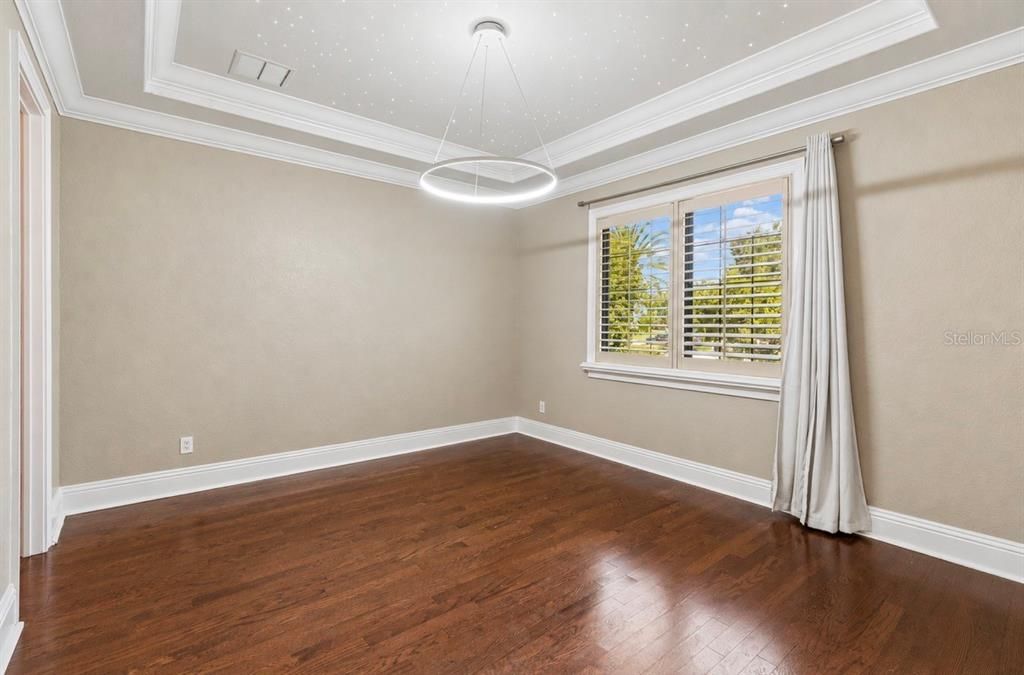 En Venta: $2,800,000 (6 camas, 7 baños, 6781 Pies cuadrados)
