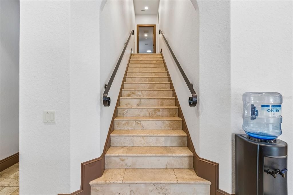 En Venta: $2,800,000 (6 camas, 7 baños, 6781 Pies cuadrados)