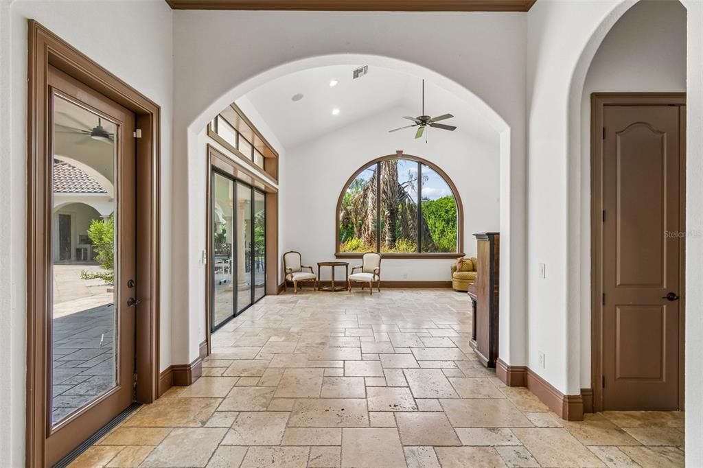 En Venta: $2,800,000 (6 camas, 7 baños, 6781 Pies cuadrados)