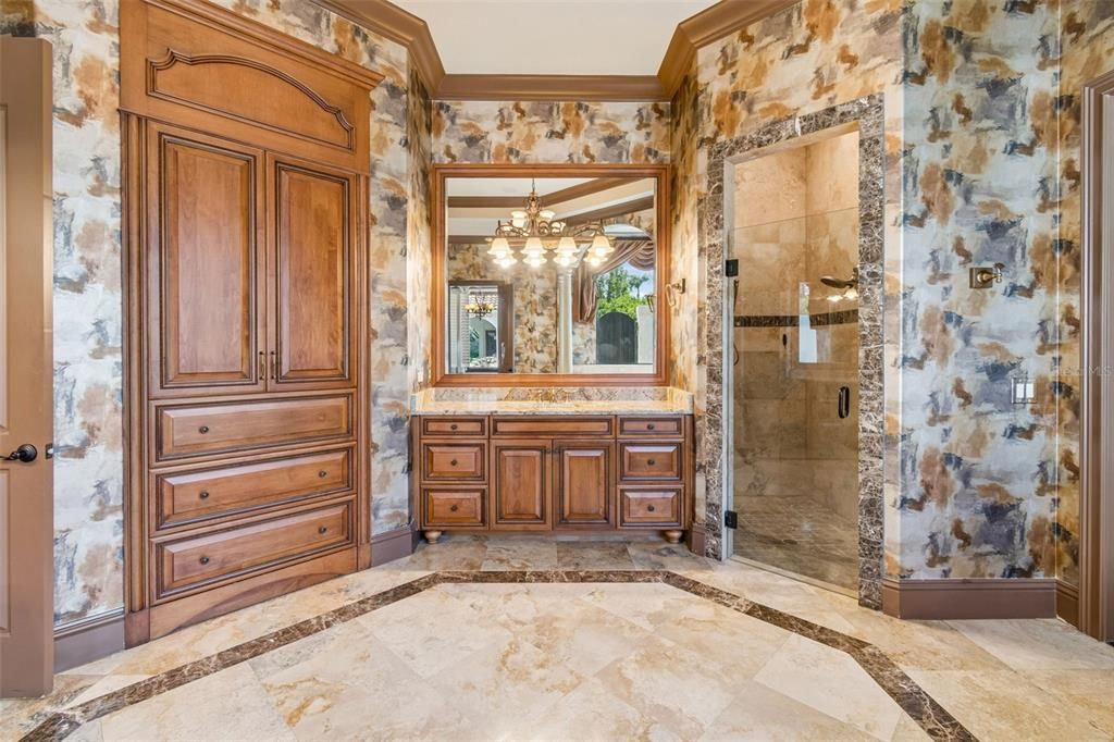 En Venta: $2,800,000 (6 camas, 7 baños, 6781 Pies cuadrados)