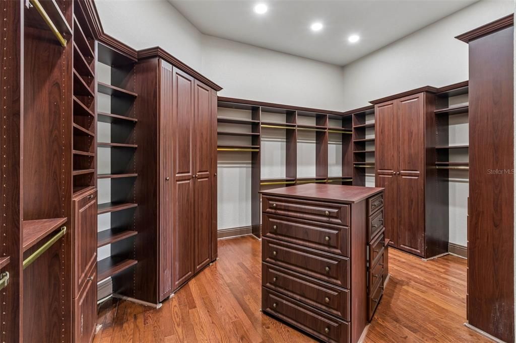 En Venta: $2,800,000 (6 camas, 7 baños, 6781 Pies cuadrados)