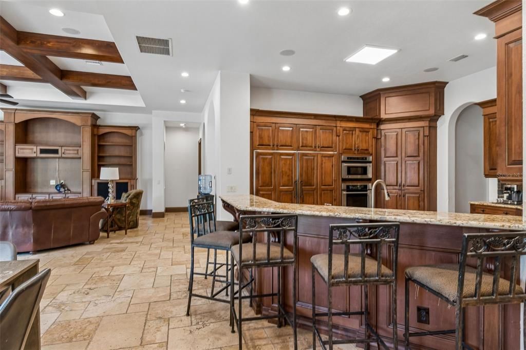 En Venta: $2,800,000 (6 camas, 7 baños, 6781 Pies cuadrados)