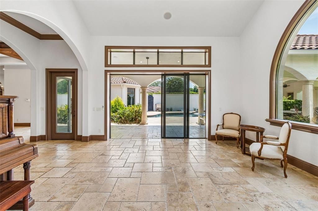 En Venta: $2,800,000 (6 camas, 7 baños, 6781 Pies cuadrados)