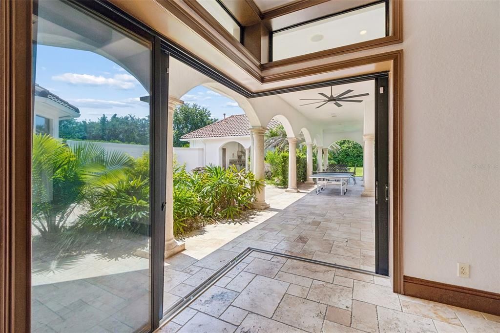En Venta: $2,800,000 (6 camas, 7 baños, 6781 Pies cuadrados)
