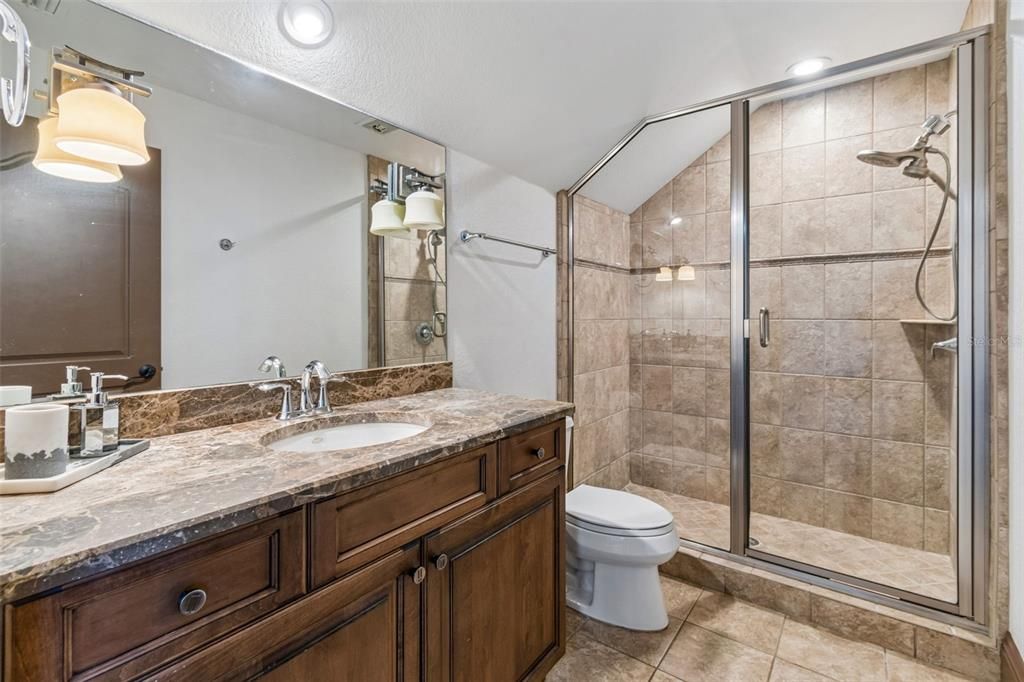 En Venta: $2,800,000 (6 camas, 7 baños, 6781 Pies cuadrados)