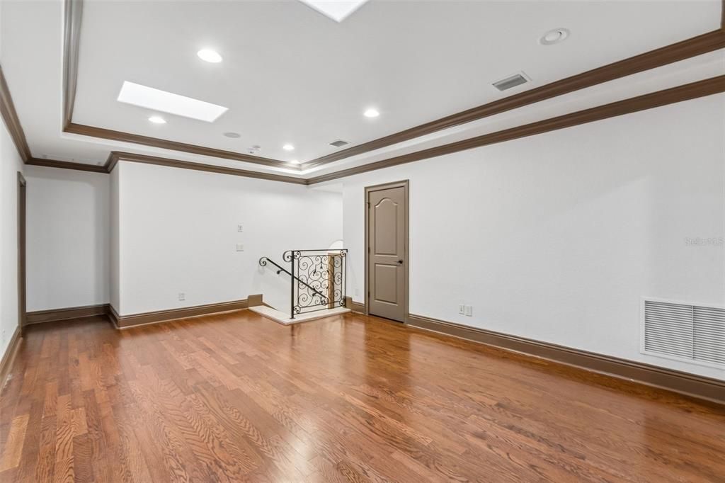 En Venta: $2,800,000 (6 camas, 7 baños, 6781 Pies cuadrados)