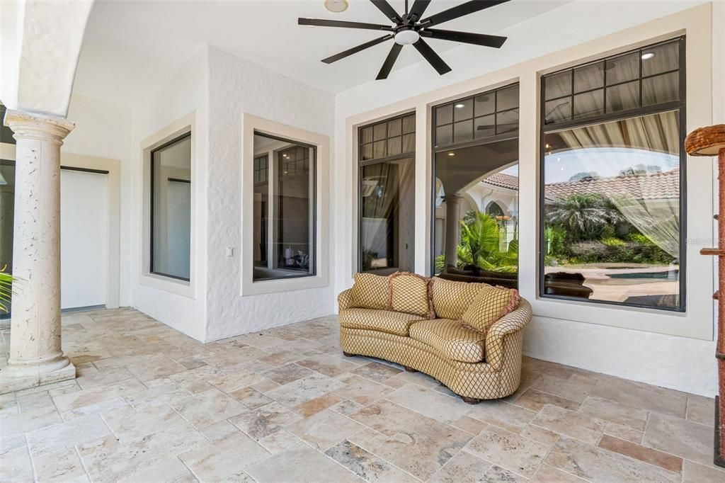 En Venta: $2,800,000 (6 camas, 7 baños, 6781 Pies cuadrados)
