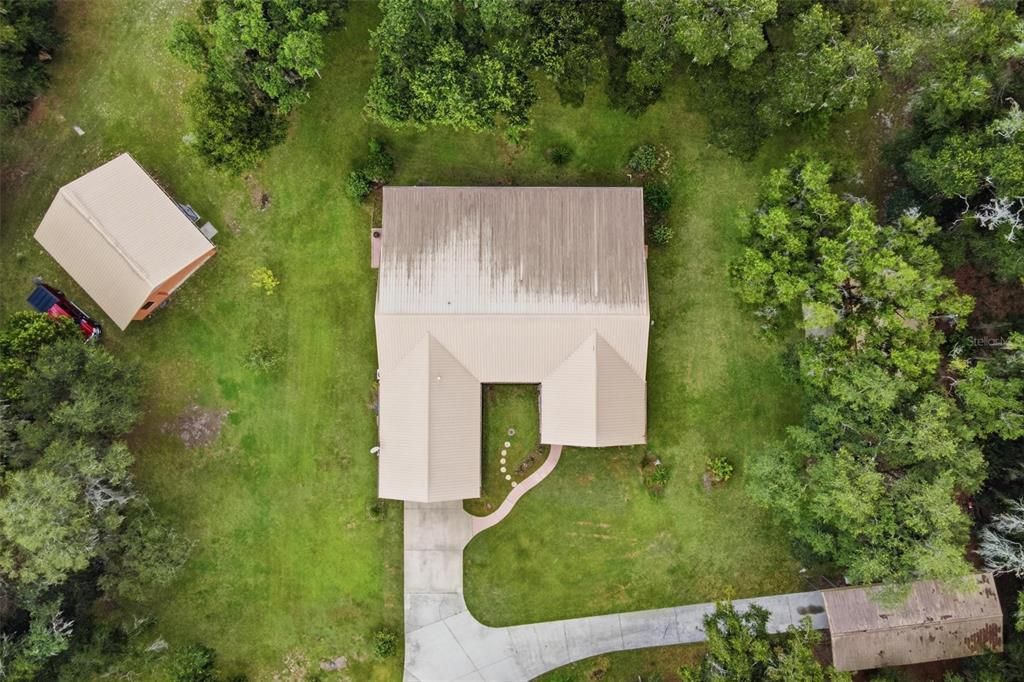 На продажу: $645,000 (3 спален, 3 ванн, 2354 Квадратных фут)