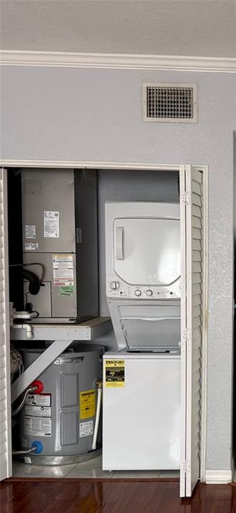 出租: $1,450 (1 贝兹, 1 浴室, 499 平方英尺)