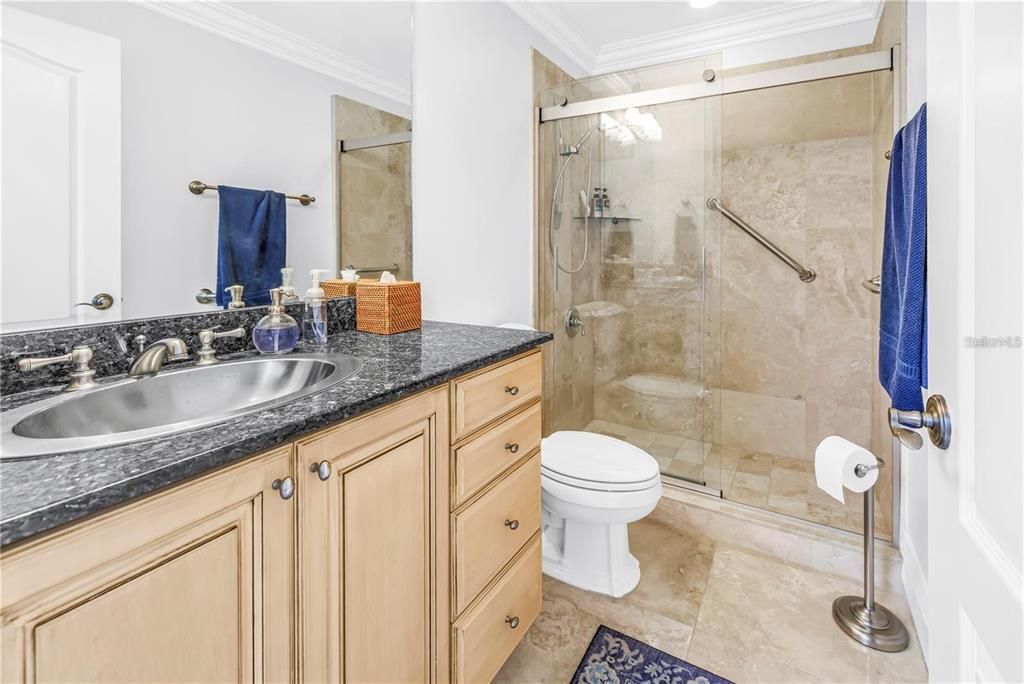В аренду: $15,500 (4 спален, 4 ванн, 3839 Квадратных фут)