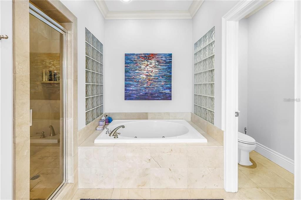 В аренду: $15,500 (4 спален, 4 ванн, 3839 Квадратных фут)