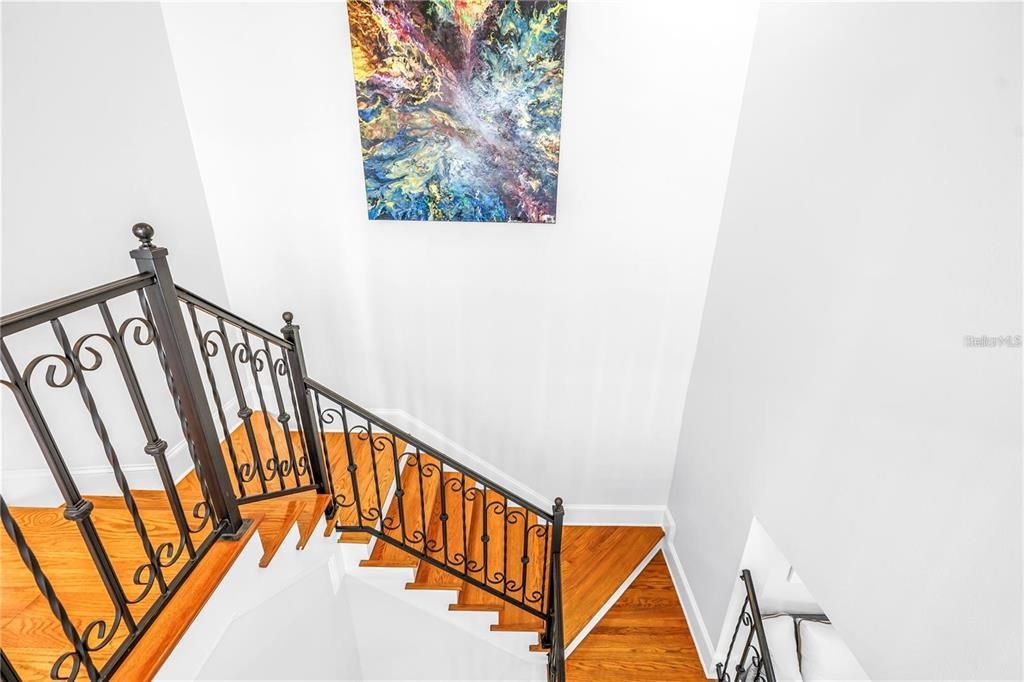 В аренду: $15,500 (4 спален, 4 ванн, 3839 Квадратных фут)