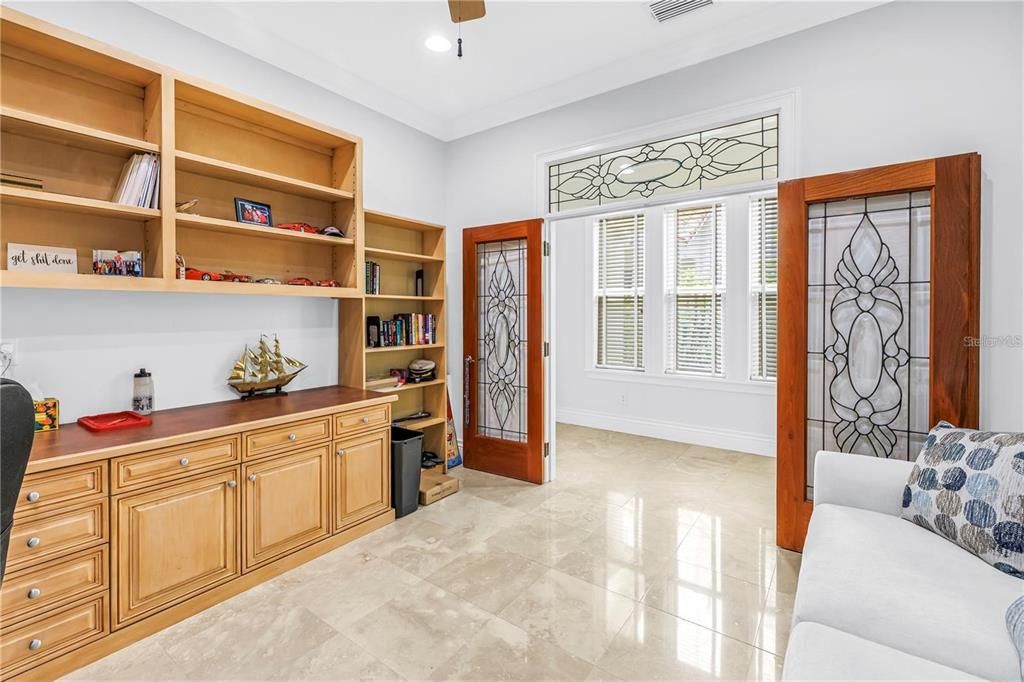 В аренду: $15,500 (4 спален, 4 ванн, 3839 Квадратных фут)