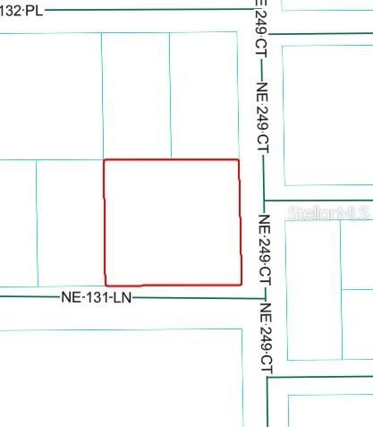 待售: $30,000 (0.52 acres)