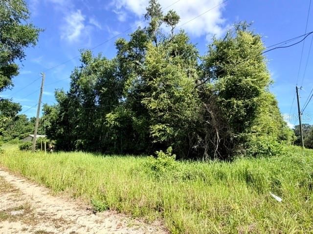 待售: $30,000 (0.52 acres)