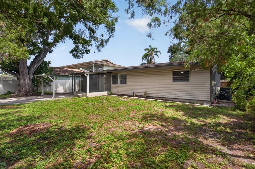 En Venta: $328,000 (3 camas, 1 baños, 1152 Pies cuadrados)