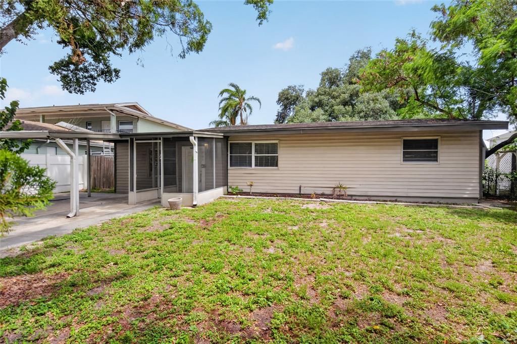 En Venta: $328,000 (3 camas, 1 baños, 1152 Pies cuadrados)