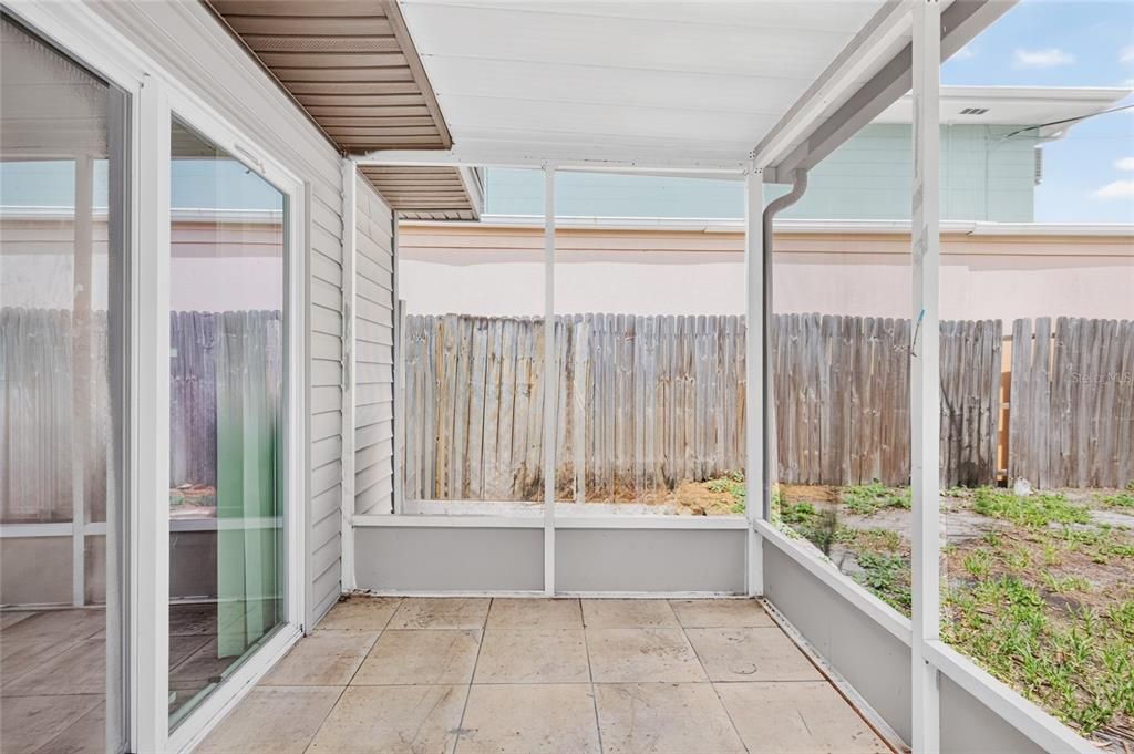 En Venta: $328,000 (3 camas, 1 baños, 1152 Pies cuadrados)