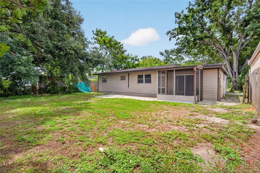 En Venta: $328,000 (3 camas, 1 baños, 1152 Pies cuadrados)