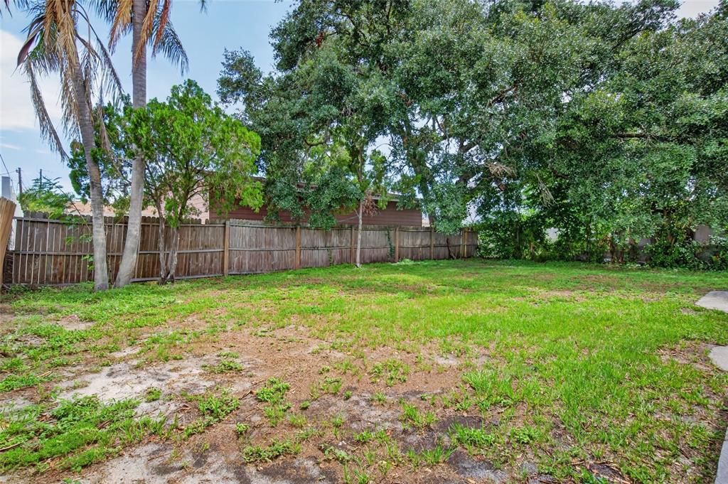 En Venta: $328,000 (3 camas, 1 baños, 1152 Pies cuadrados)