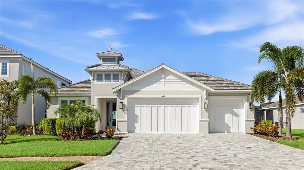 На продажу: $1,150,000 (3 спален, 2 ванн, 2148 Квадратных фут)