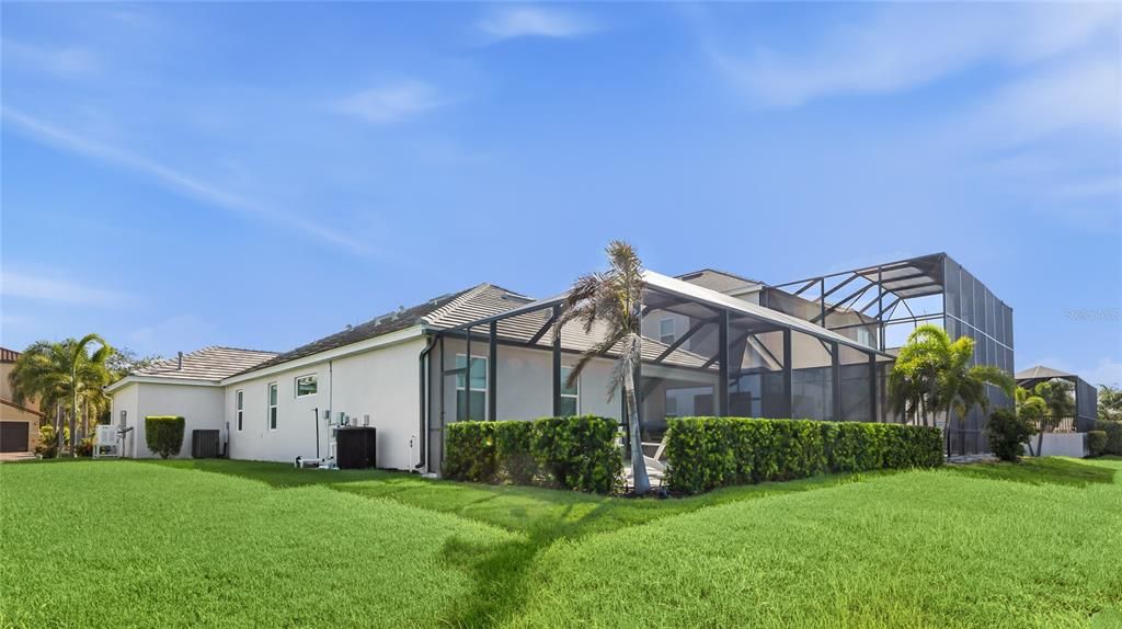 На продажу: $1,150,000 (3 спален, 2 ванн, 2148 Квадратных фут)