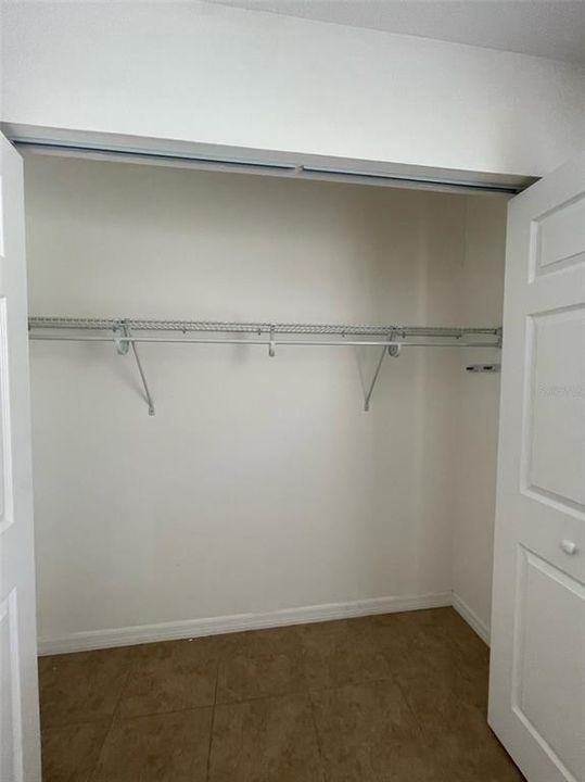 For Rent: $1,800 (2 beds, 2 baths, 800 Square Feet)