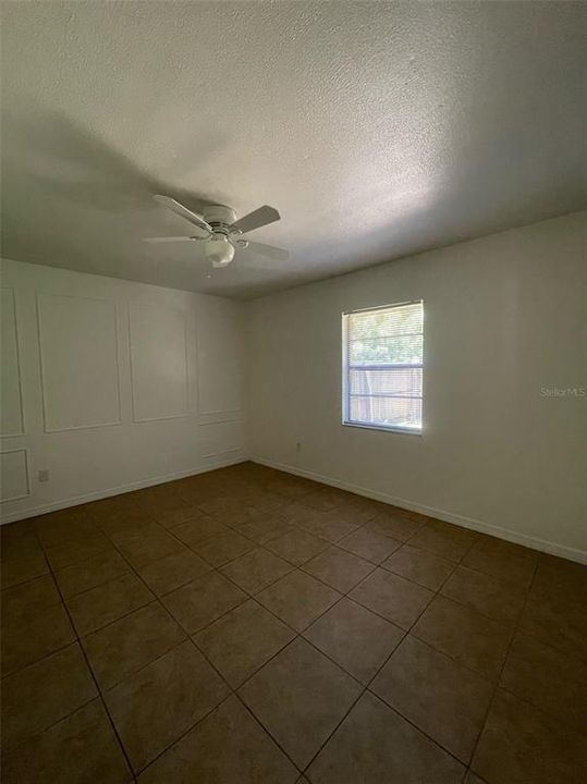 For Rent: $1,800 (2 beds, 2 baths, 800 Square Feet)