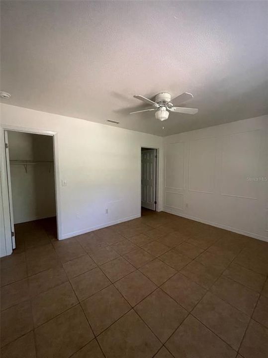 For Rent: $1,800 (2 beds, 2 baths, 800 Square Feet)