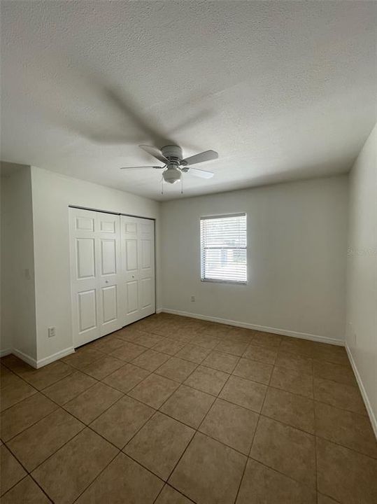 For Rent: $1,800 (2 beds, 2 baths, 800 Square Feet)