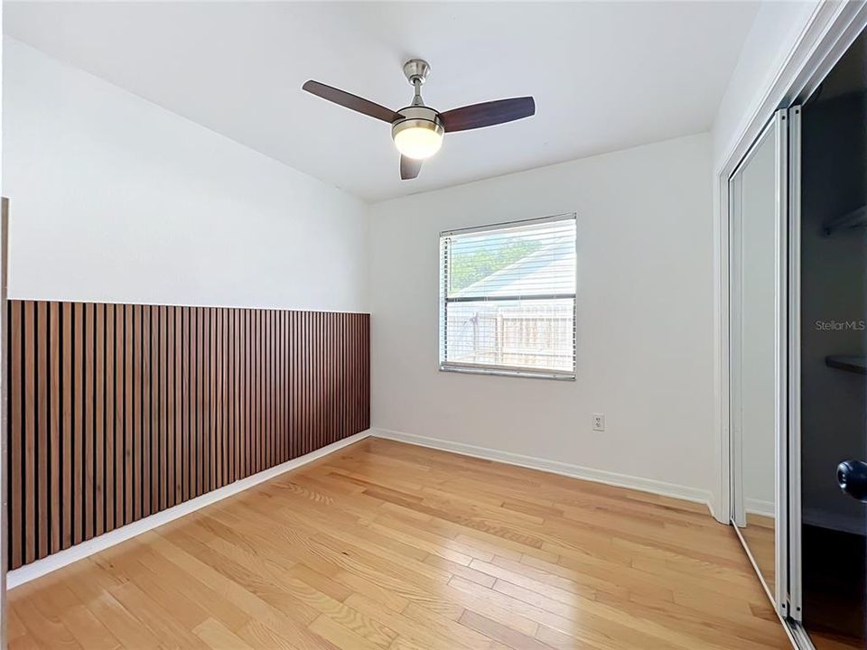 Activo con contrato: $350,000 (4 camas, 2 baños, 1612 Pies cuadrados)