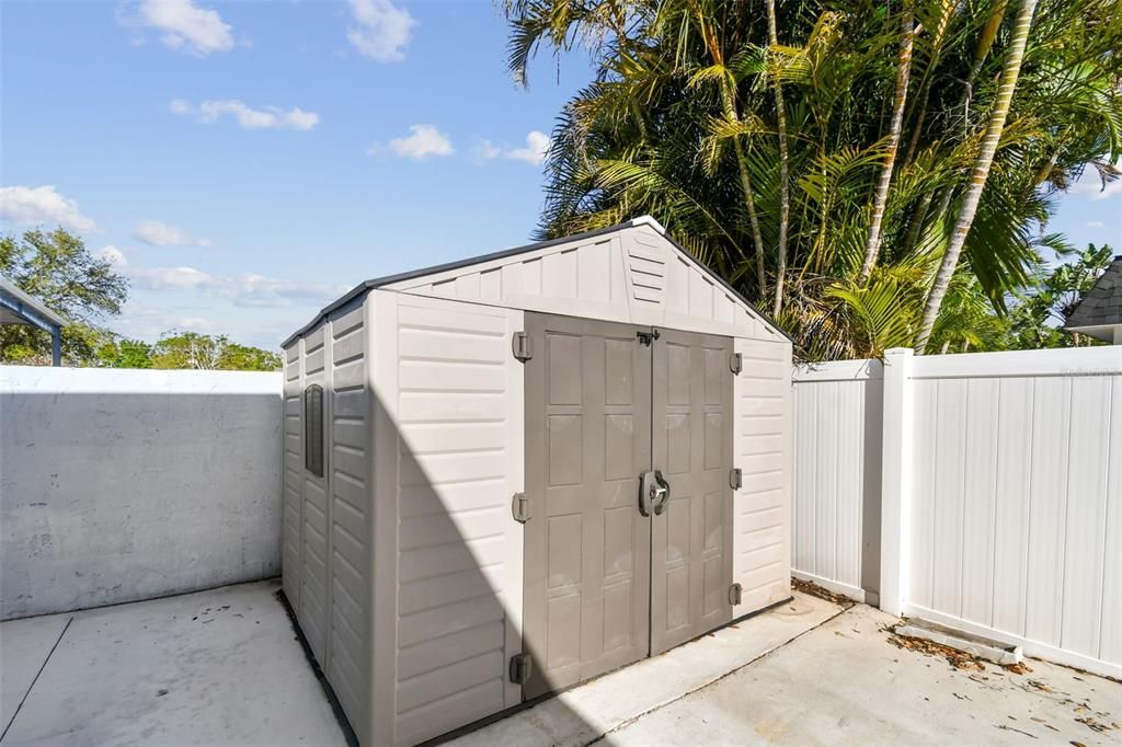 For Rent: $2,800 (3 beds, 2 baths, 1294 Square Feet)