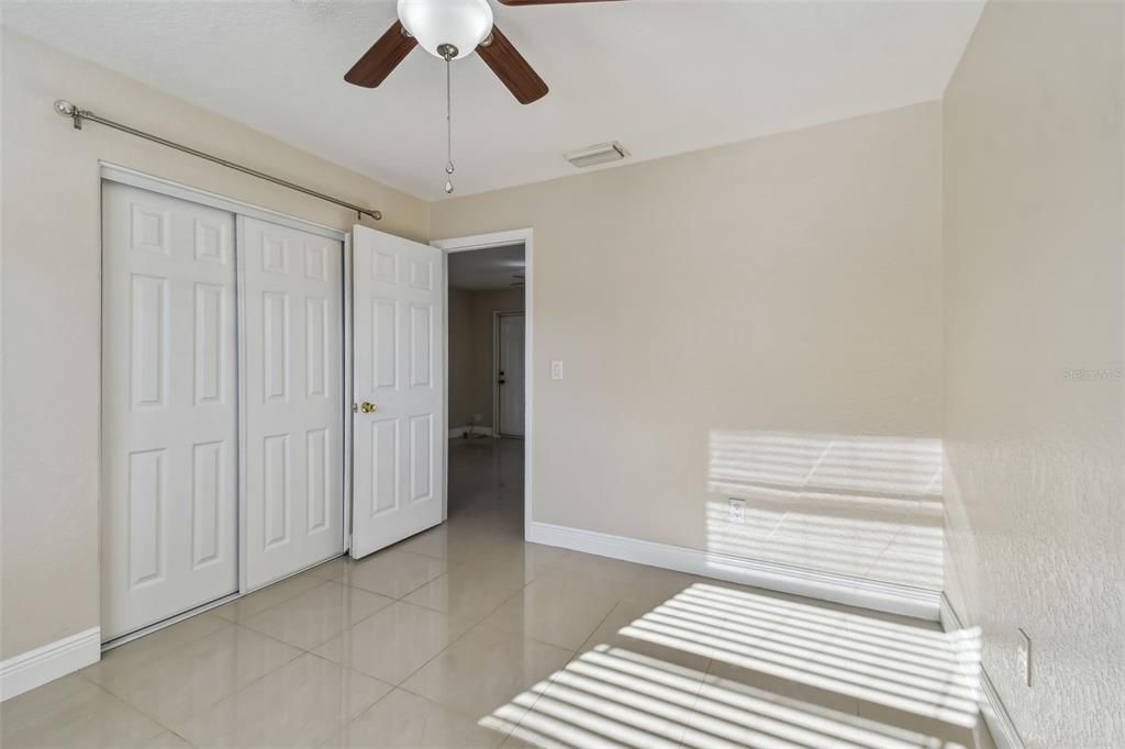 For Rent: $2,800 (3 beds, 2 baths, 1294 Square Feet)