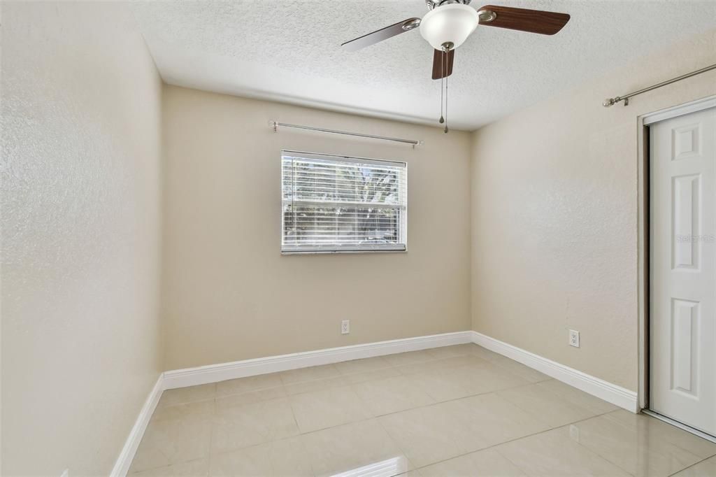 For Rent: $2,800 (3 beds, 2 baths, 1294 Square Feet)