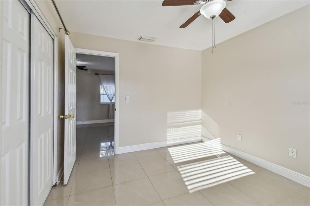 For Rent: $2,800 (3 beds, 2 baths, 1294 Square Feet)