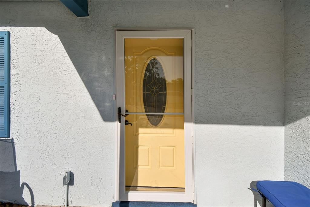 For Rent: $2,800 (3 beds, 2 baths, 1294 Square Feet)