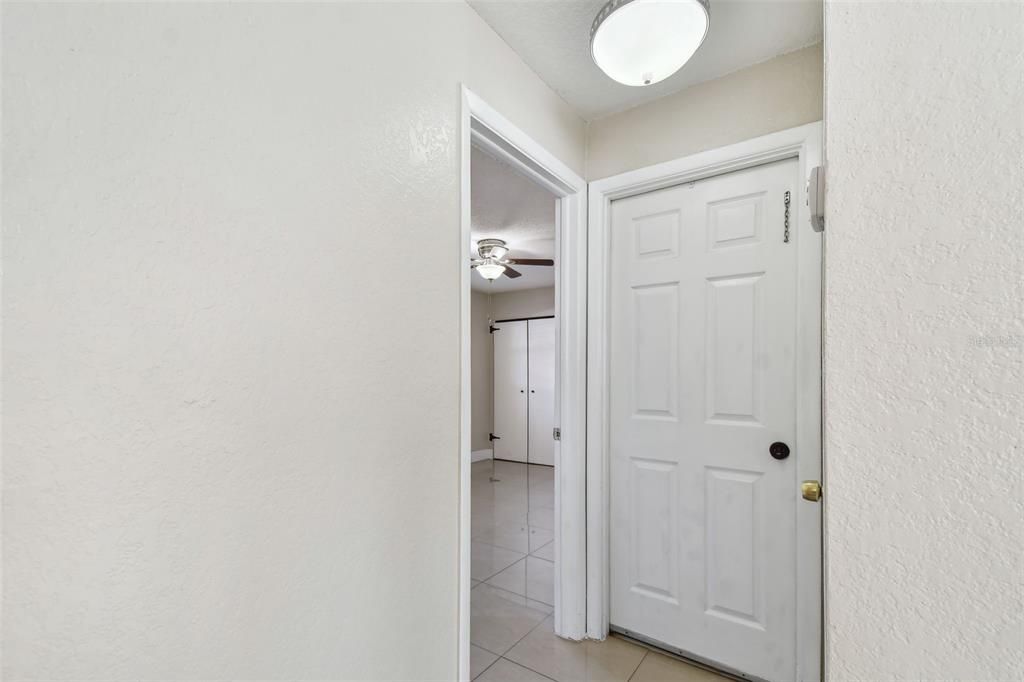 For Rent: $2,800 (3 beds, 2 baths, 1294 Square Feet)