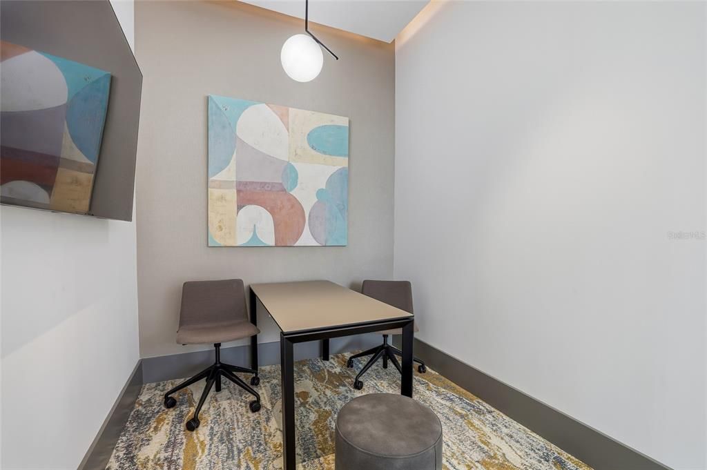 В аренду: $5,900 (2 спален, 2 ванн, 1312 Квадратных фут)