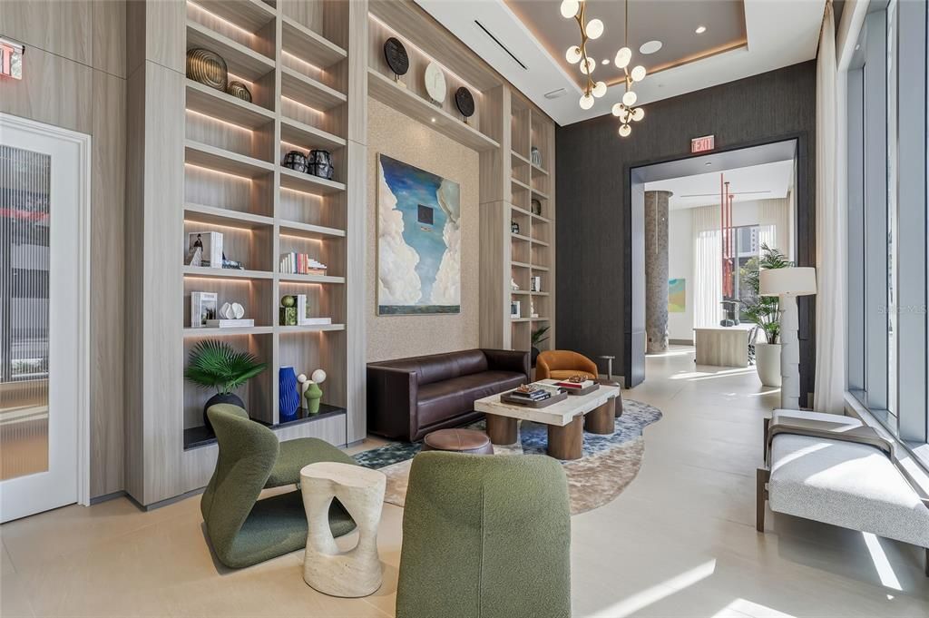 В аренду: $5,900 (2 спален, 2 ванн, 1312 Квадратных фут)