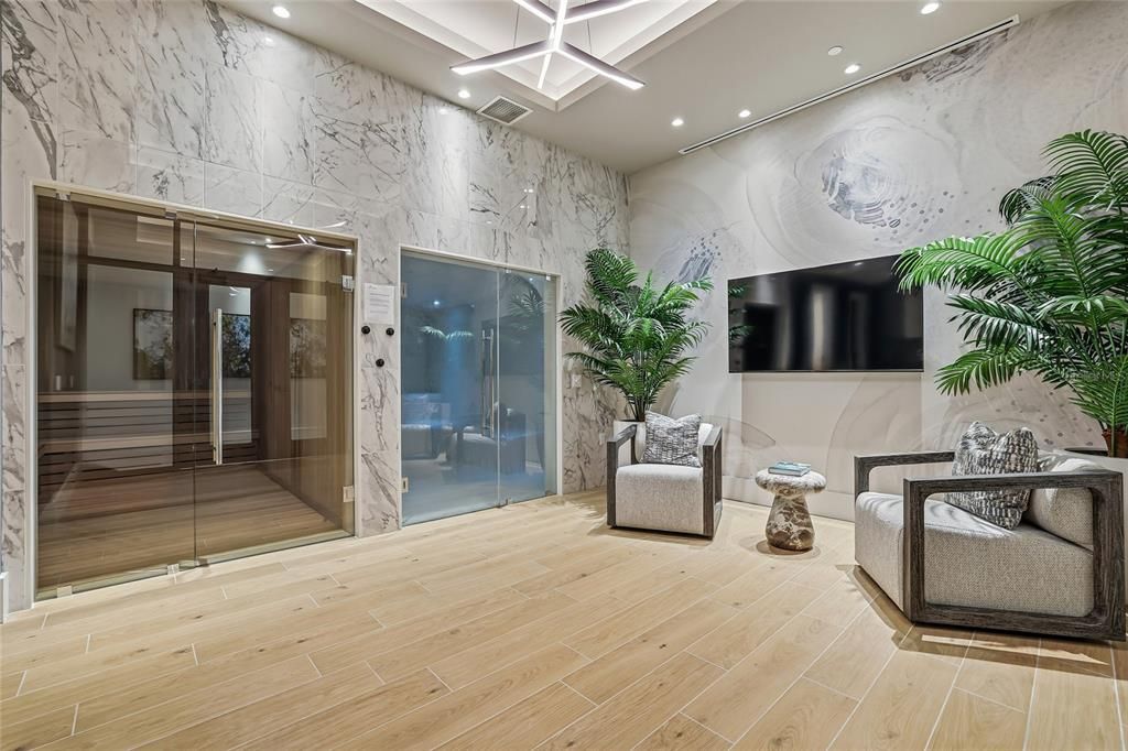 В аренду: $5,900 (2 спален, 2 ванн, 1312 Квадратных фут)