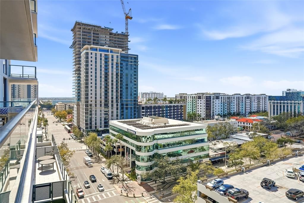 В аренду: $5,900 (2 спален, 2 ванн, 1312 Квадратных фут)