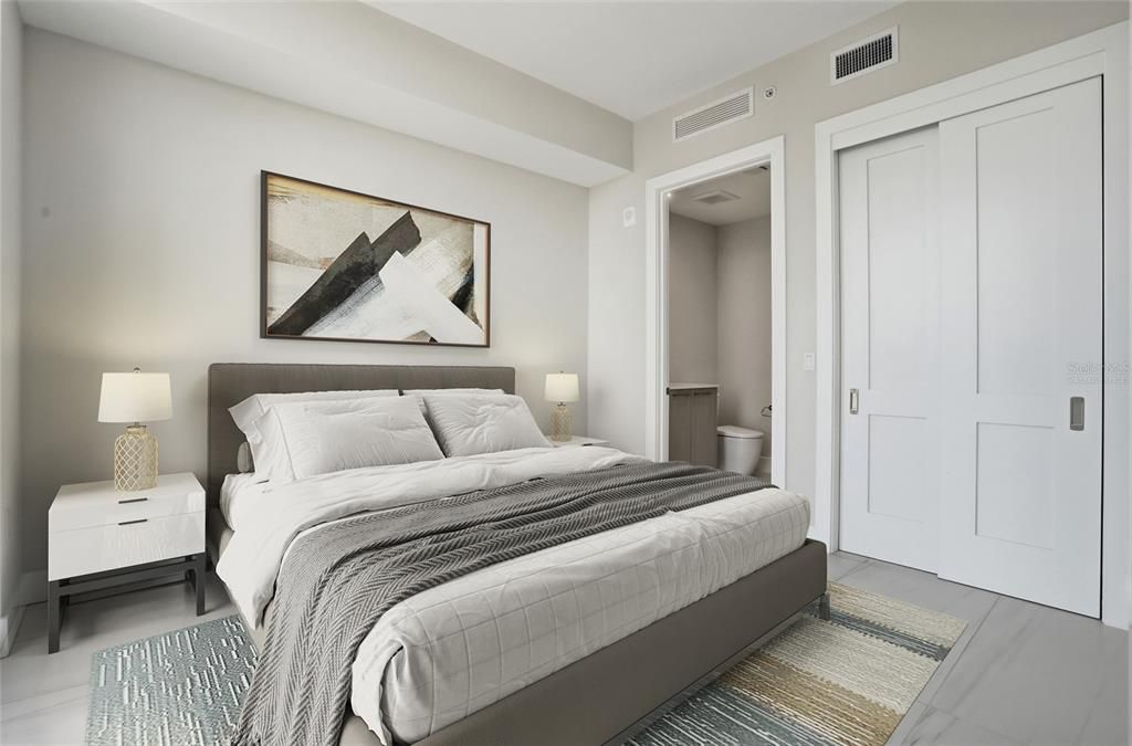 В аренду: $5,900 (2 спален, 2 ванн, 1312 Квадратных фут)