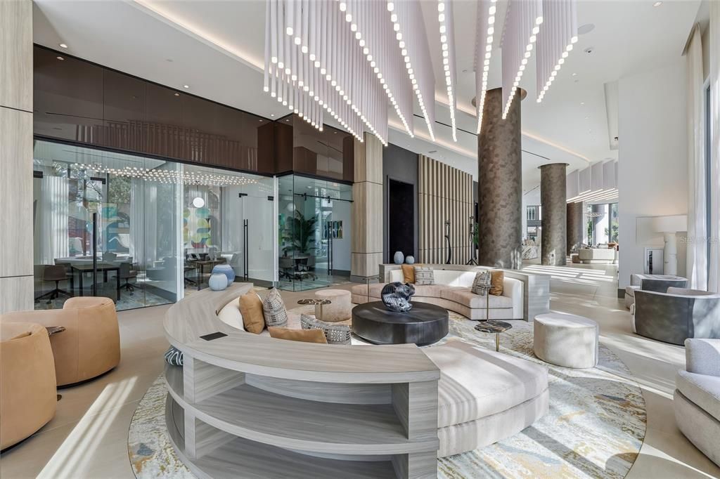 В аренду: $5,900 (2 спален, 2 ванн, 1312 Квадратных фут)