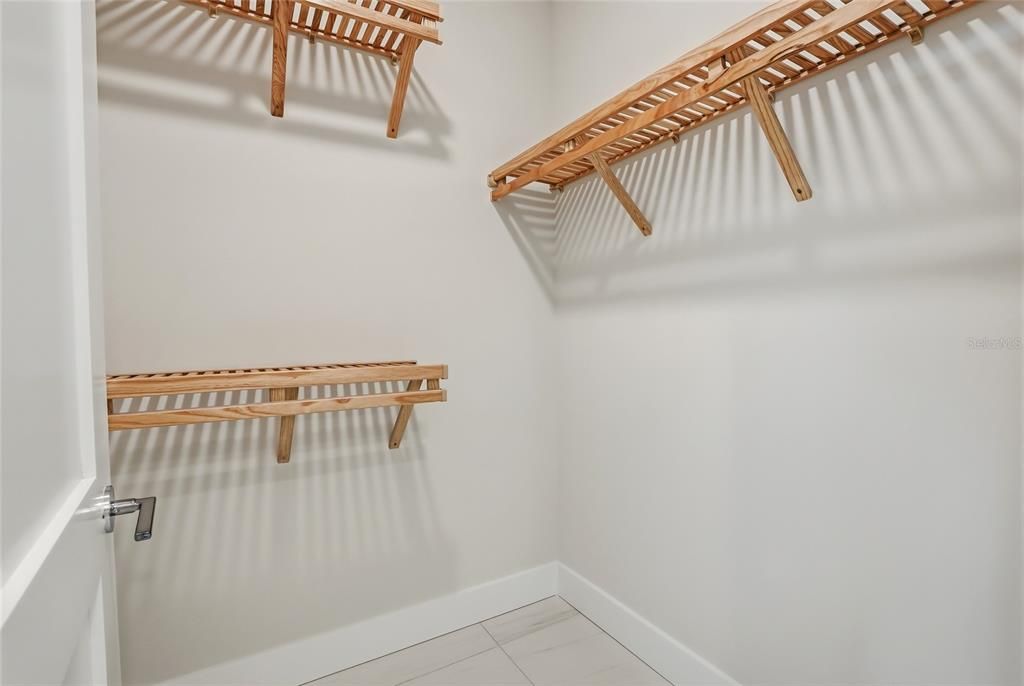 В аренду: $5,900 (2 спален, 2 ванн, 1312 Квадратных фут)