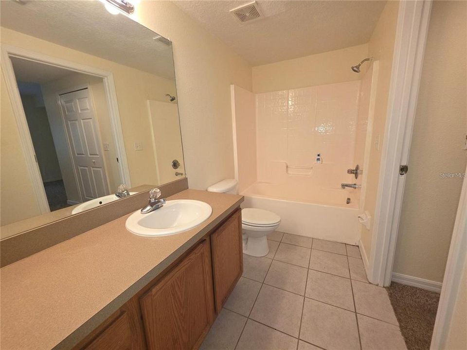 В аренду: $1,750 (3 спален, 2 ванн, 1151 Квадратных фут)