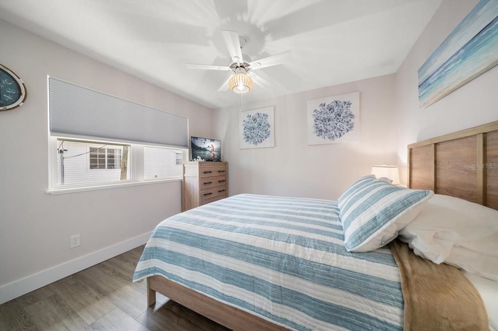For Sale: $1,525,000 (6 beds, 0 baths, 3060 Square Feet)