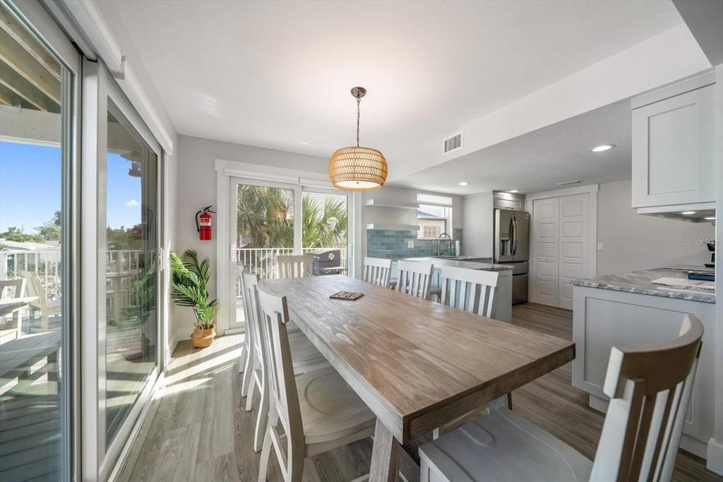 For Sale: $1,525,000 (6 beds, 0 baths, 3060 Square Feet)